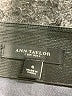 Ann Taylor Solid Gray Casual Skirt Size 4 - photo 4