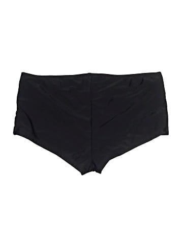 Catalina Athletic Shorts (view 2)