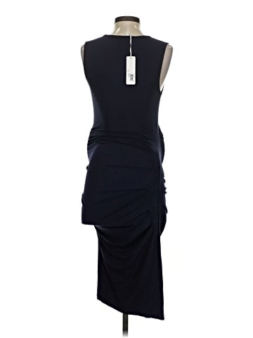 Ingrid + Isabel Cocktail Dress (view 2)
