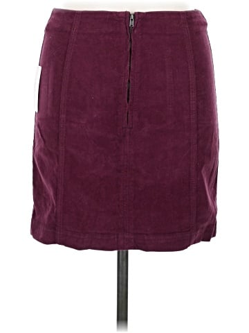 Free People Casual Skirt (view 2)