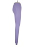 Unbranded Purple Leggings Size S - photo 4