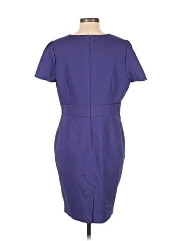 Per Una Cocktail Dress (view 2)