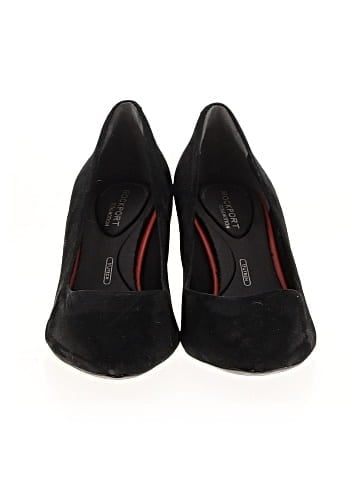Rockport Heels (view 2)