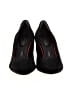 Rockport Black Heels Size 9 - photo 2