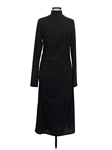 H&M Casual Dress (view 1)