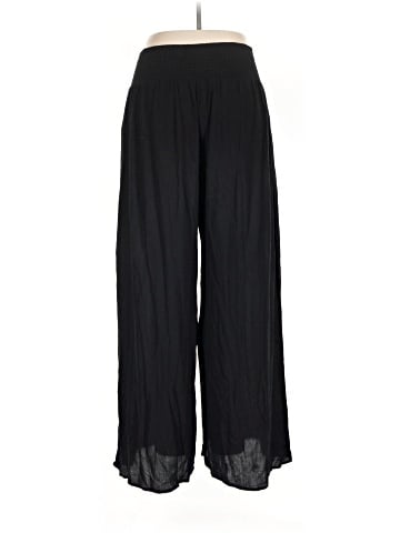 Forever 21 Casual Pants (view 2)