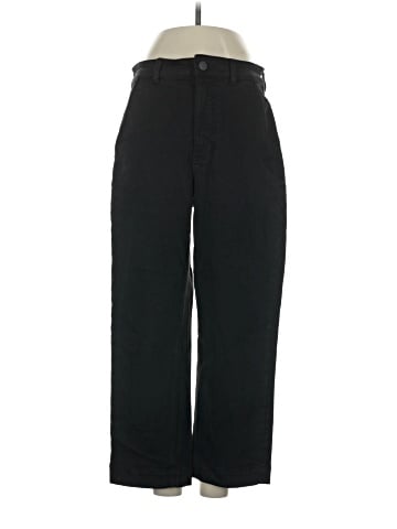 Everlane Jeans (view 1)