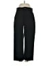 Everlane Black Jeans Size 4 - photo 1