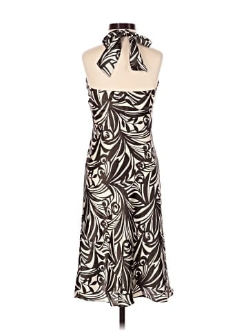 Laundry by Shelli Segal Cocktail Dress (view 2)