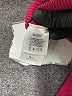 Eddie Bauer Pink Pullover Sweater Size XS (petite) - photo 8