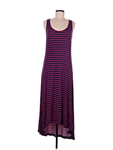 Vineyard Vines Casual Dress (view 1)