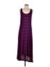 Vineyard Vines Stripes Blue Casual Dress Size M - photo 1