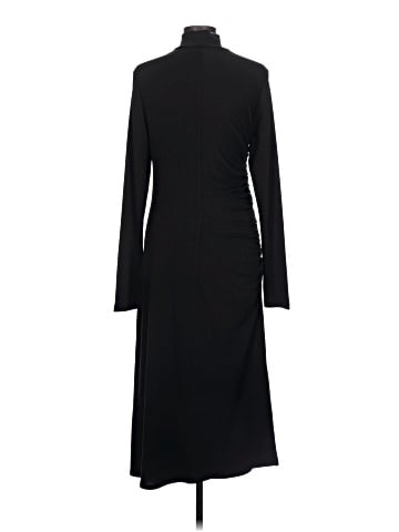 H&M Casual Dress (view 2)