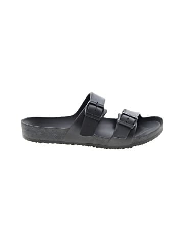 Shade & Shore Sandals (view 1)