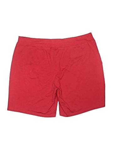 Athletic Works Athletic Shorts (view 2)