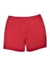 Athletic Works Solid Red Athletic Shorts Size XL - photo 2