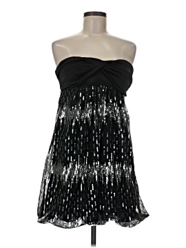 Charlotte Russe Cocktail Dress