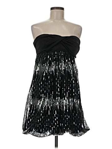 Charlotte Russe Cocktail Dress (view 1)