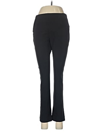 Veronica Beard Dress Pants (view 1)