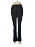 Veronica Beard Solid Black Dress Pants Size 8 - photo 1