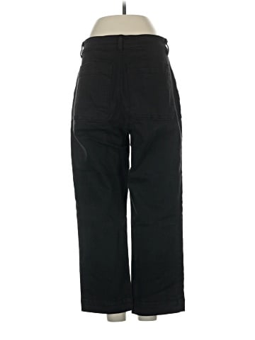 Everlane Jeans (view 2)
