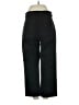 Everlane Black Jeans Size 4 - photo 2