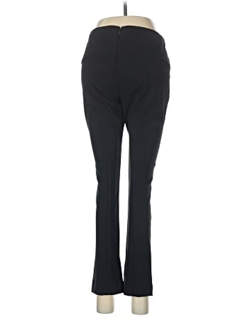Veronica Beard Dress Pants (view 2)