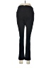 Veronica Beard Solid Black Dress Pants Size 8 - photo 2