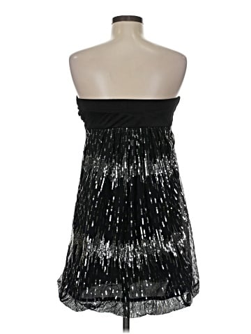 Charlotte Russe Cocktail Dress (view 2)