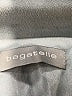 Bagatelle Teal Jacket Size XS - photo 6