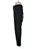 Everlane Black Jeans Size 4 - photo 5