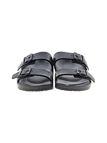 Shade & Shore Sandals (view 2)