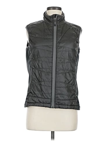 REI Vest (view 1)