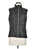 REI 100% Recycled Polyester Black Vest Size M - photo 1