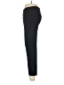 Veronica Beard Solid Black Dress Pants Size 8 - photo 5