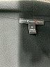 Moa Moa Black Kimono Size M - photo 7