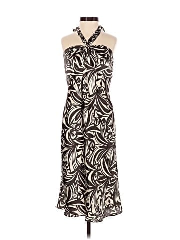 Laundry by Shelli Segal Cocktail Dress (view 1)
