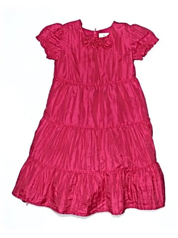 Hanna Andersson Dress (view 1)
