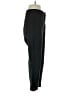 Everlane Black Jeans Size 4 - photo 4