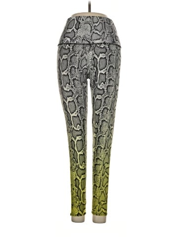Onzie Leggings (view 1)