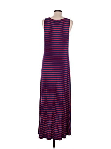 Vineyard Vines Casual Dress (view 2)