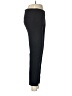 Veronica Beard Solid Black Dress Pants Size 8 - photo 4