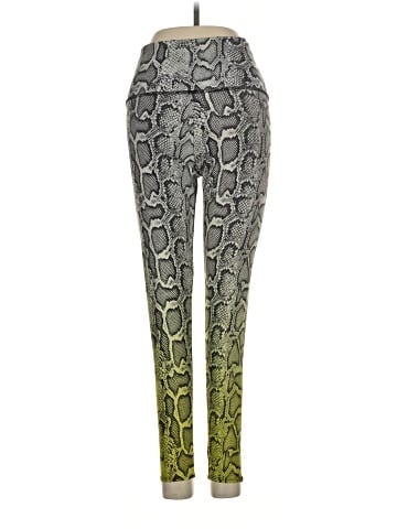 Onzie Leggings (view 2)