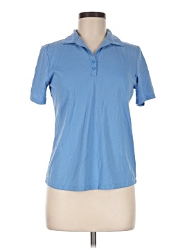 Cutter & Buck Short Sleeve Polo