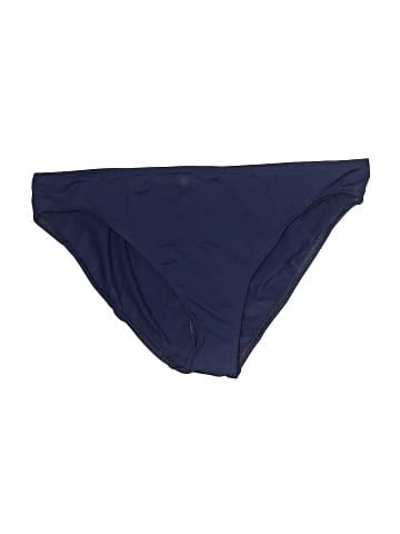 La Blanca Swimsuit Bottoms (view 1)
