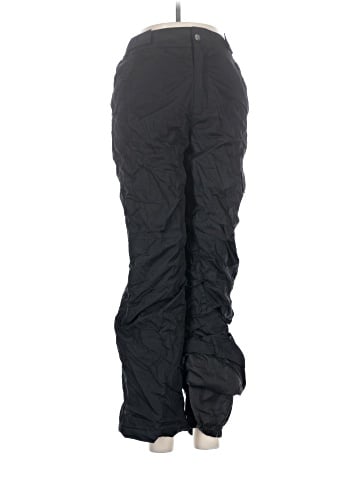 Columbia Casual Pants (view 1)