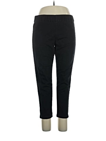 Soft Surroundings Casual Pants (view 1)