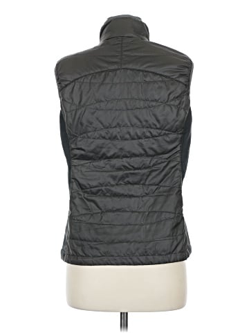 REI Vest (view 2)