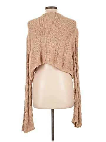 Free People Cardigan (view 2)