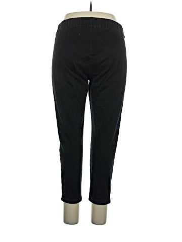 Soft Surroundings Casual Pants (view 2)